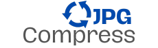 JPGcompressor Logo