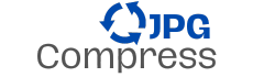 jpeg-compressor-logo